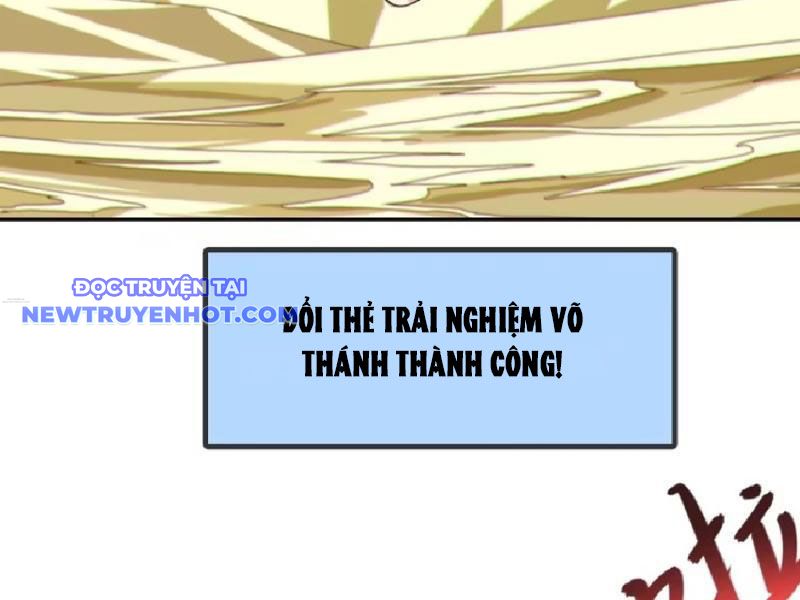 Đồ Nhi Phản Diện Ngươi Hãy Bỏ Qua Sư Tôn Đi chapter 58 - Trang 20