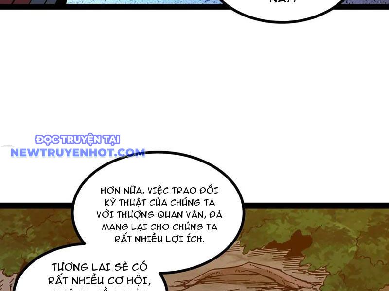 Mạnh Nhất Dị Giới chapter 64 - Trang 20