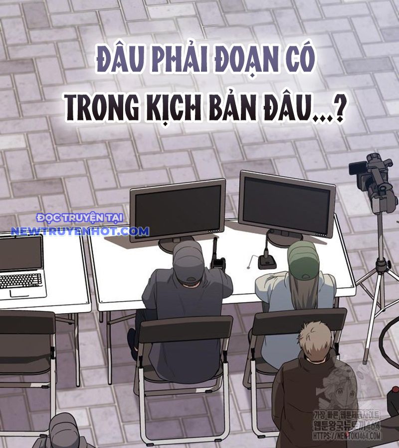 Diễn Viên Thiên Tài Mang Lại Bất Hạnh chapter 5 - Trang 166