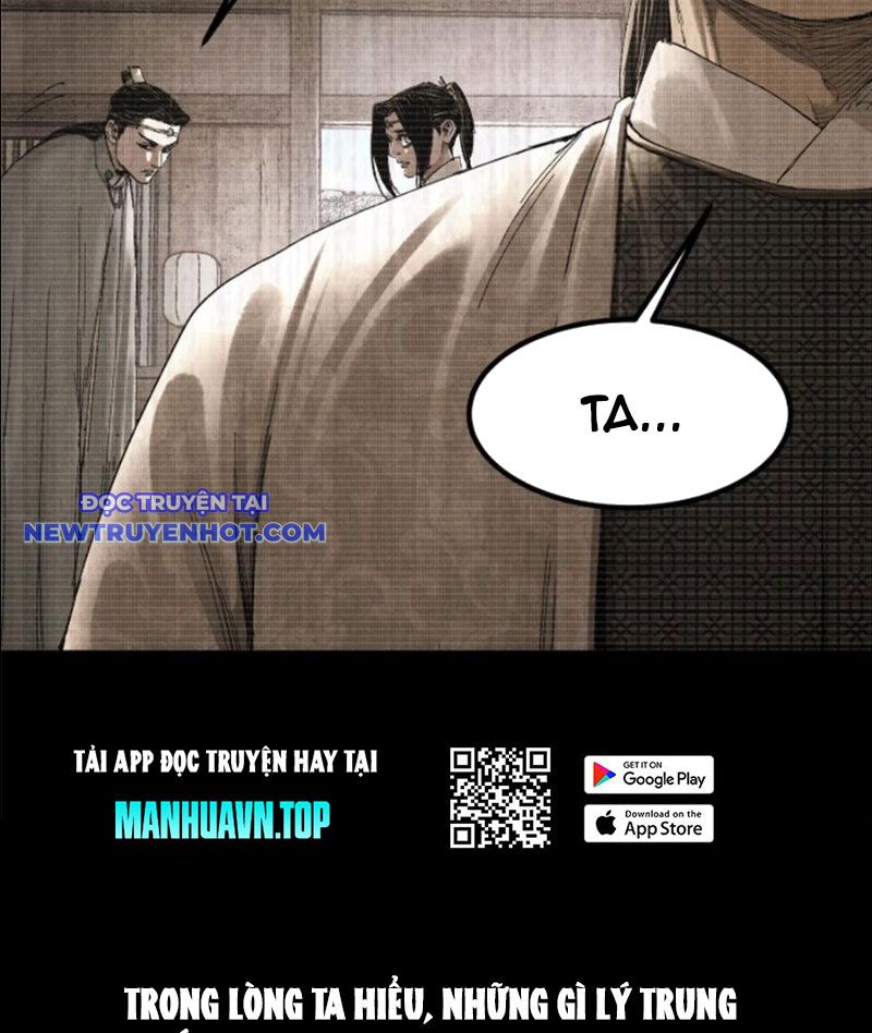 Thiên Hạ Đệ Nhất Lữ Bố chapter 101 - Trang 17