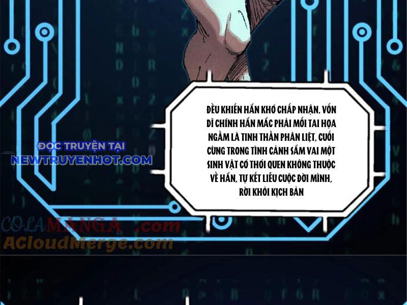 Thiên Hạ Đệ Nhất Lữ Bố chapter 102 - Trang 52