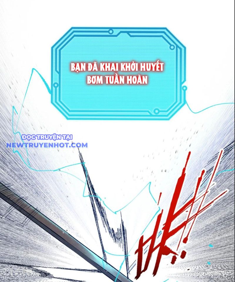 Thiên Hạ Đệ Nhất Lữ Bố chapter 103 - Trang 63