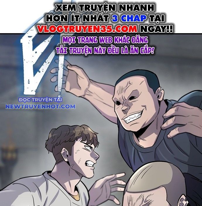 Bù Nhìn chapter 53 - Trang 167