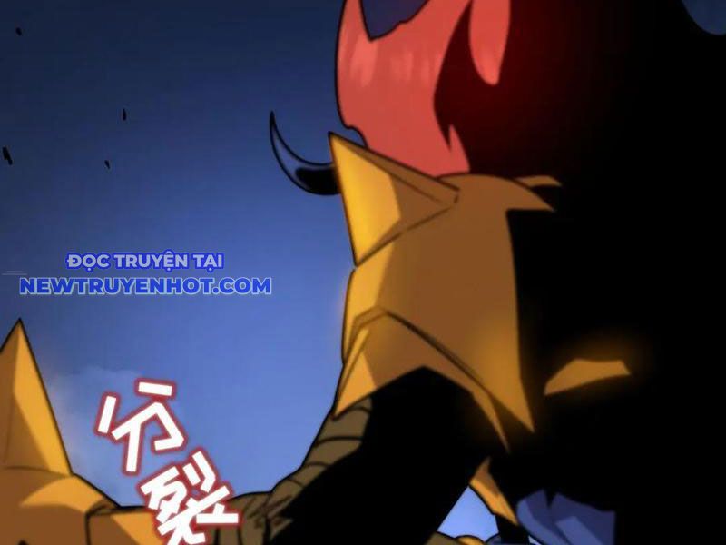 Hệ Thống Của Ta Thật đứng đắn chapter 33 - Trang 172