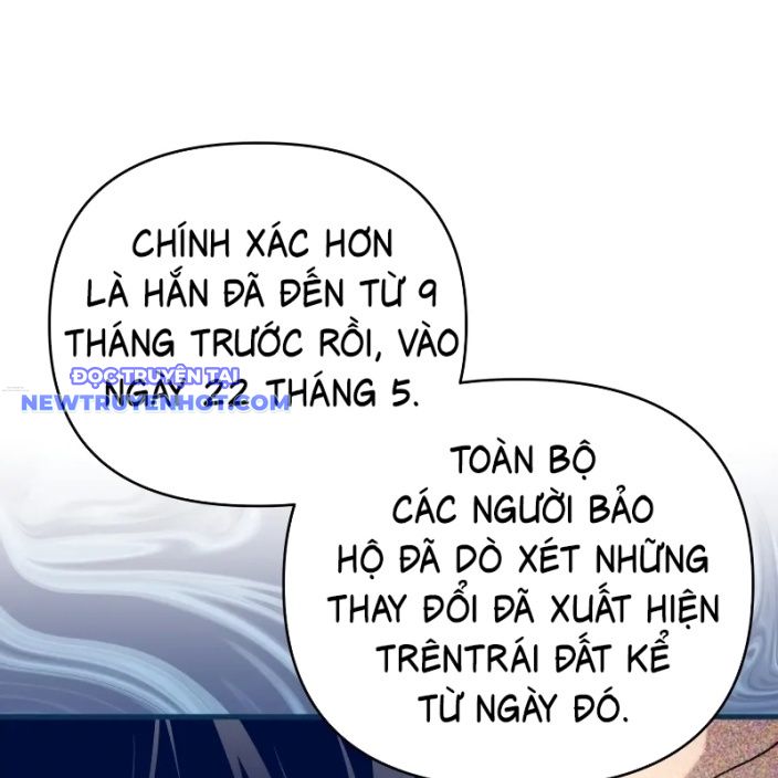 Người Chơi Trở Lại Sau 10000 Năm chapter 103 - Trang 140