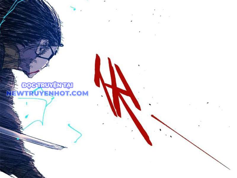 Thiên Hạ Đệ Nhất Lữ Bố chapter 98 - Trang 97