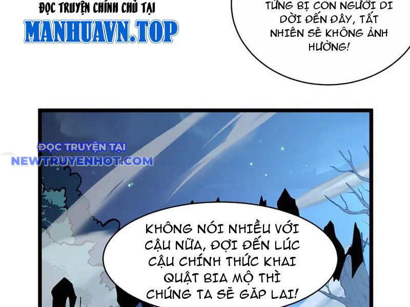 Đô Thị Cực Phẩm Y Thần chapter 219 - Trang 12