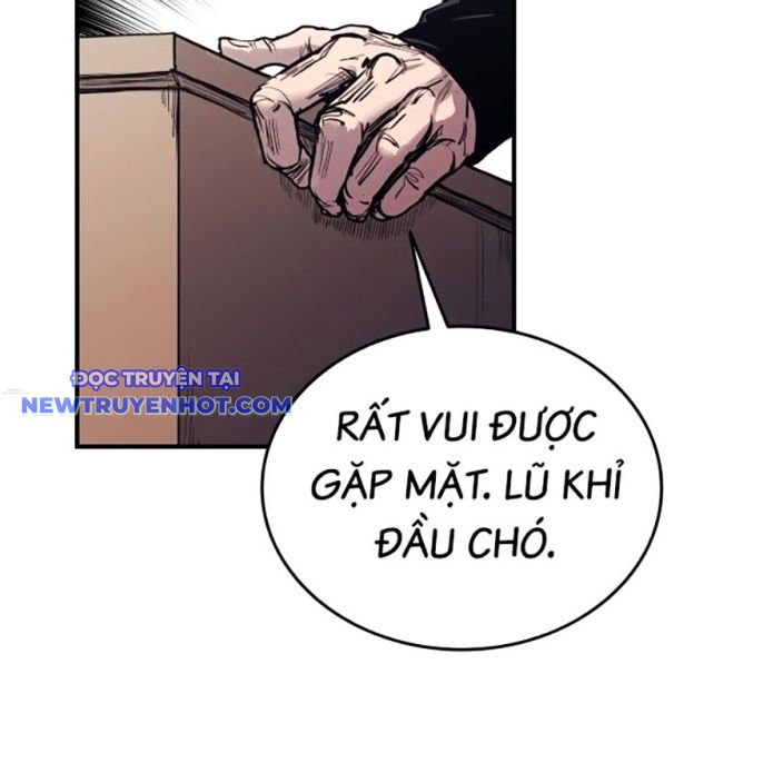 Thượng Lưu chapter 1 - Trang 105