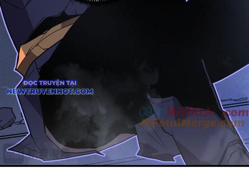 Hệ Thống Của Ta Thật đứng đắn chapter 36 - Trang 28