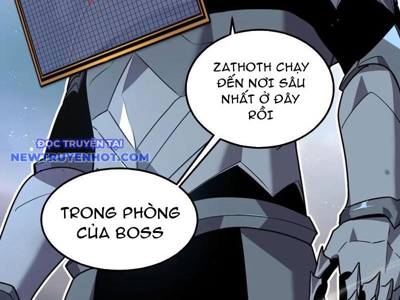 Hệ Thống Của Ta Thật đứng đắn chapter 29 - Trang 27