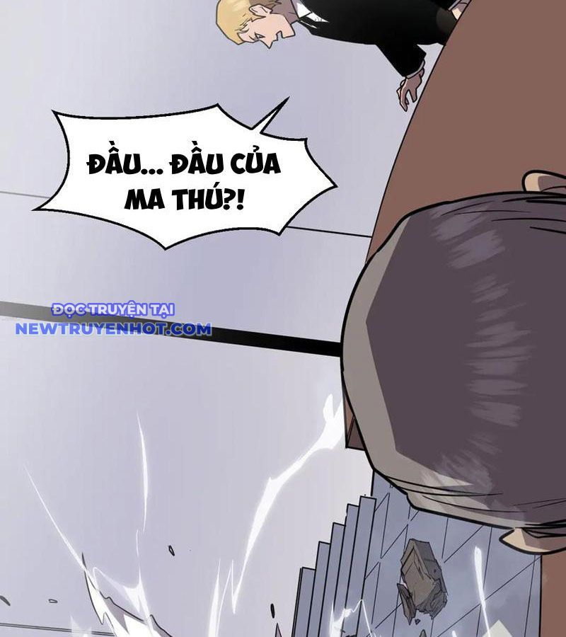 Hệ Thống Của Ta Thật đứng đắn chapter 36 - Trang 109