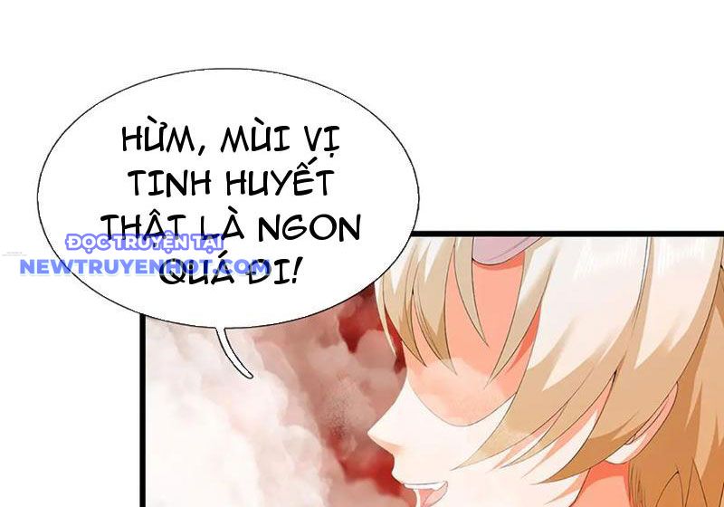 Ta Có Thể Cướp Đoạt Cơ Duyên chapter 49 - Trang 74