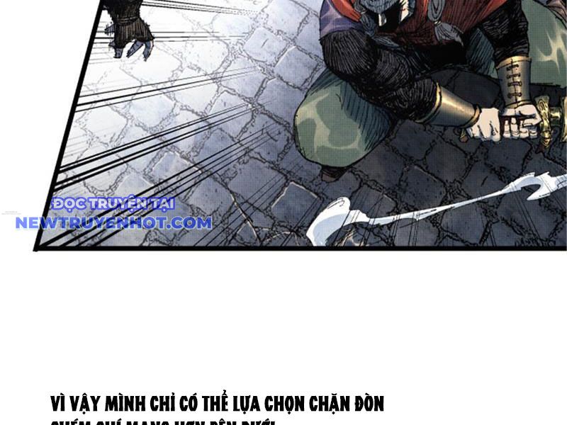 Thiên Hạ Đệ Nhất Lữ Bố chapter 86 - Trang 51