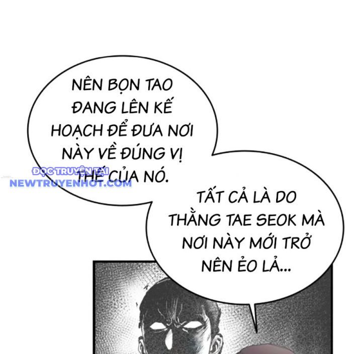 Thượng Lưu chapter 2 - Trang 291