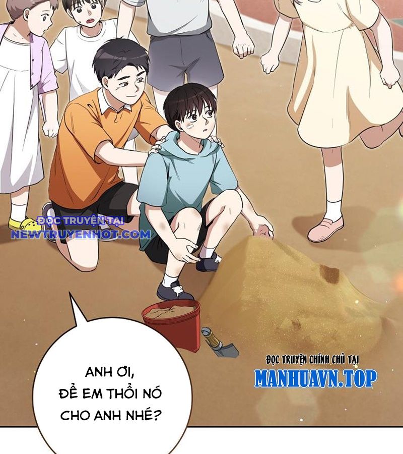 Diễn Viên Thiên Tài Mang Lại Bất Hạnh chapter 1 - Trang 159