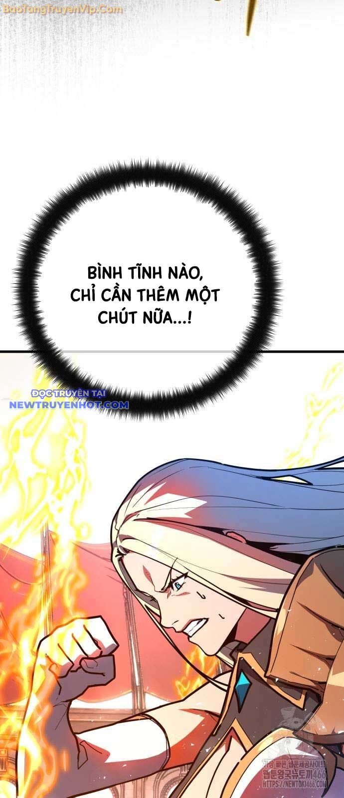 Quỷ Troll Mạnh Nhất Thế Giới chapter 113 - Trang 68