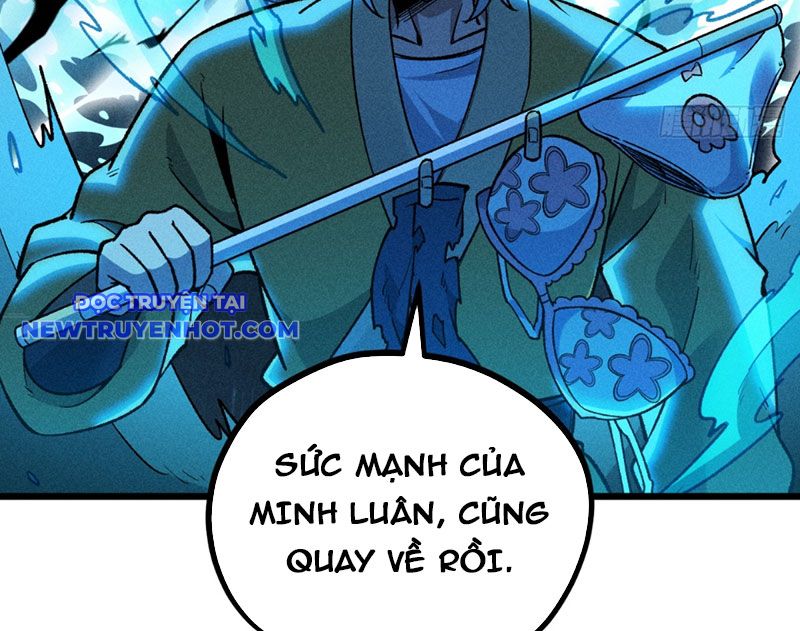 Ta Làm Cặn Bã Ở Tu Tiên Giới chapter 21 - Trang 131