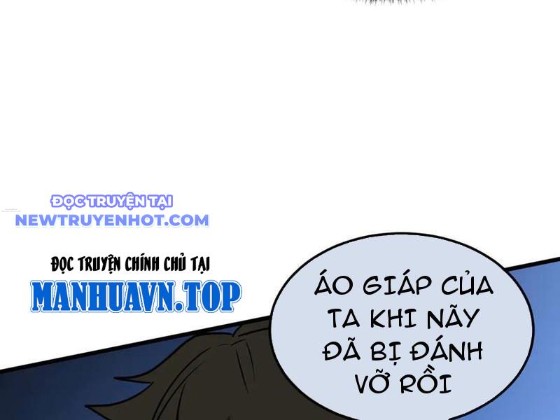 Hệ Thống Của Ta Thật đứng đắn chapter 33 - Trang 101