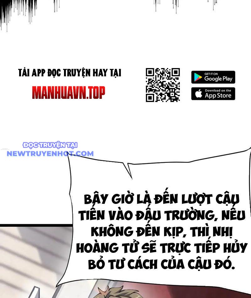 Cái Bóng Phản Bội Của Gia Tộc chapter 39 - Trang 95