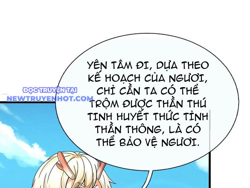 Ta Có Thể Cướp Đoạt Cơ Duyên chapter 52 - Trang 80