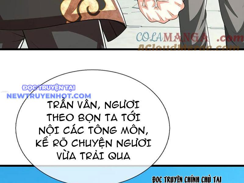 Ta Có Thể Cướp Đoạt Cơ Duyên chapter 48 - Trang 77