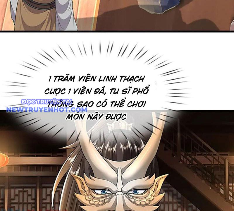 Ta Có Thể Cướp Đoạt Cơ Duyên chapter 56 - Trang 94