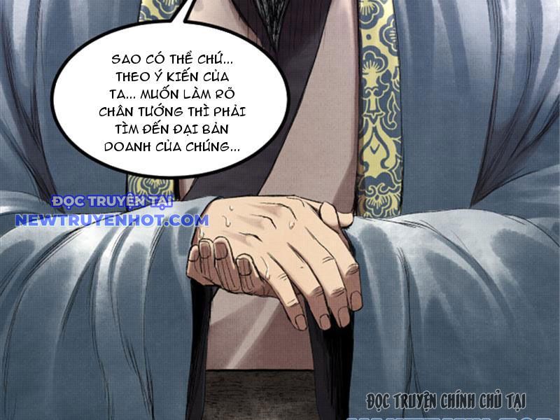 Thiên Hạ Đệ Nhất Lữ Bố chapter 63 - Trang 58