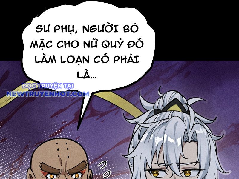 Ta Làm Cặn Bã Ở Tu Tiên Giới chapter 21 - Trang 68