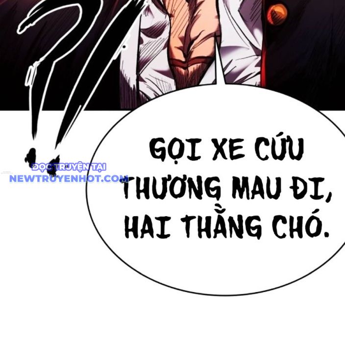 Thượng Lưu chapter 2 - Trang 306