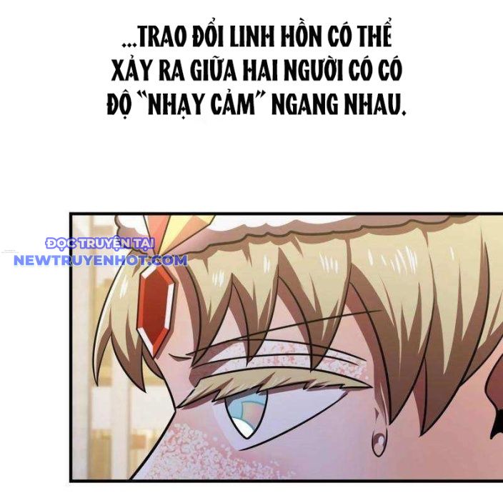 Huyết Thánh Cứu Thế Chủ~ Ta Chỉ Cần 0.0000001% Đã Trở Thành Vô Địch chapter 107 - Trang 146