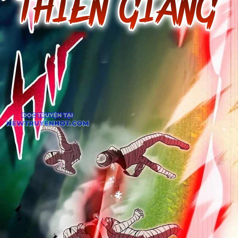 Ta Là Kẻ Siêu Việt Duy Nhất chapter 36 - Trang 198