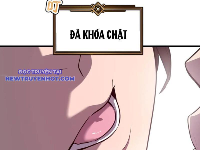 Hệ Thống Của Ta Thật đứng đắn chapter 32 - Trang 45