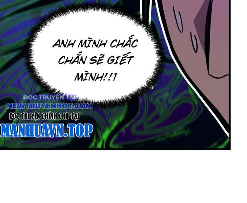 Hệ Thống Của Ta Thật đứng đắn chapter 30 - Trang 148