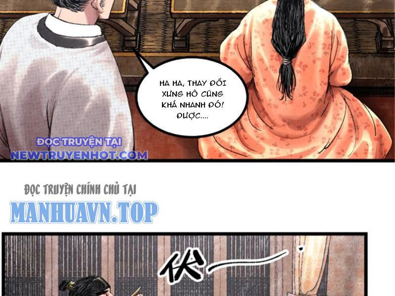 Thiên Hạ Đệ Nhất Lữ Bố chapter 68 - Trang 55