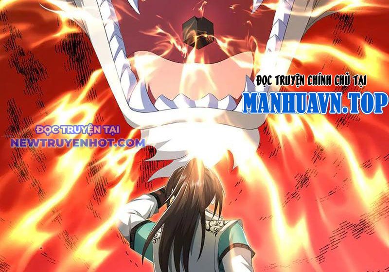 Ta Có Thể Cướp Đoạt Cơ Duyên chapter 49 - Trang 71