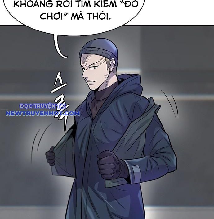 Bù Nhìn chapter 54 - Trang 48