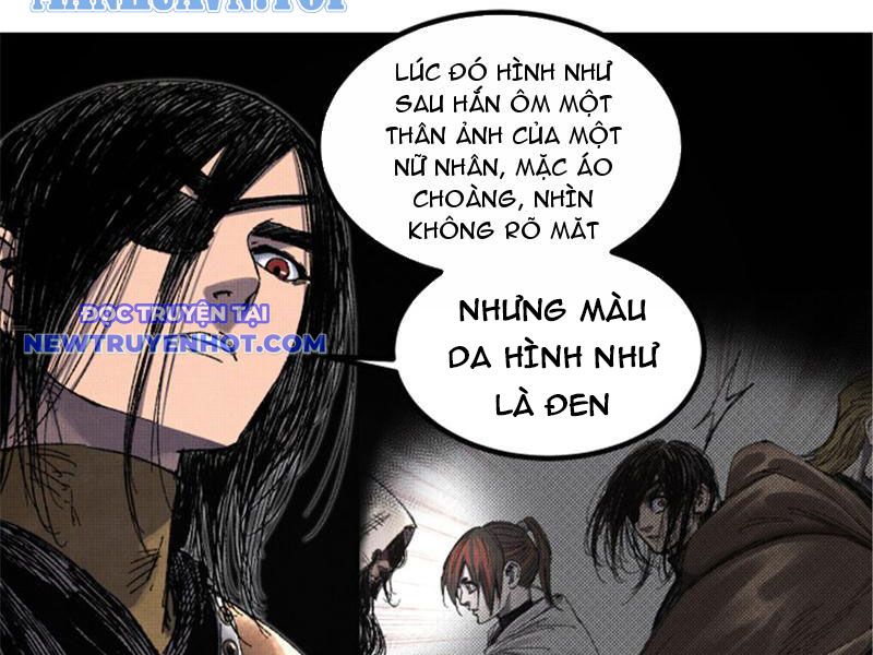 Thiên Hạ Đệ Nhất Lữ Bố chapter 87 - Trang 87