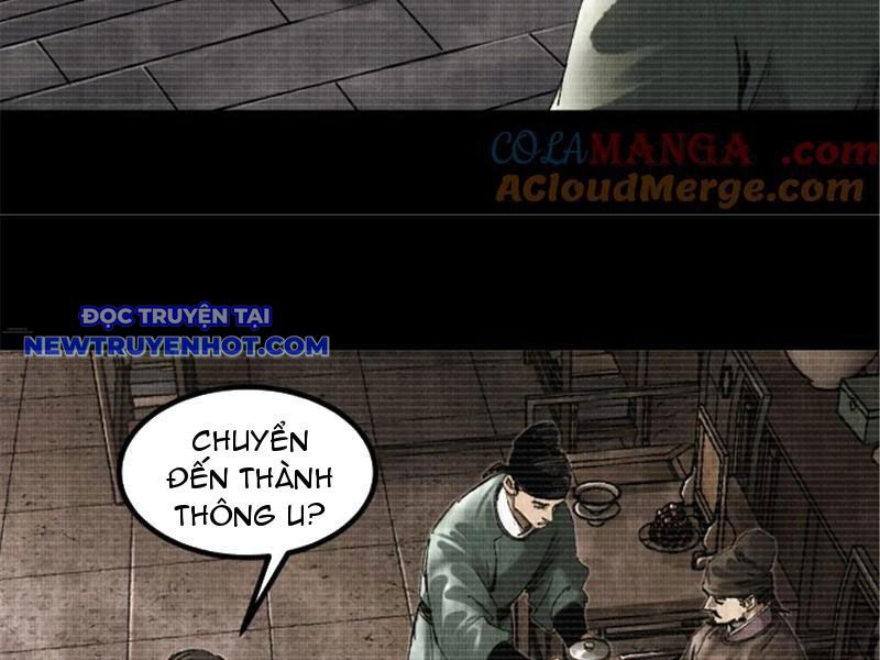 Thiên Hạ Đệ Nhất Lữ Bố chapter 92 - Trang 63