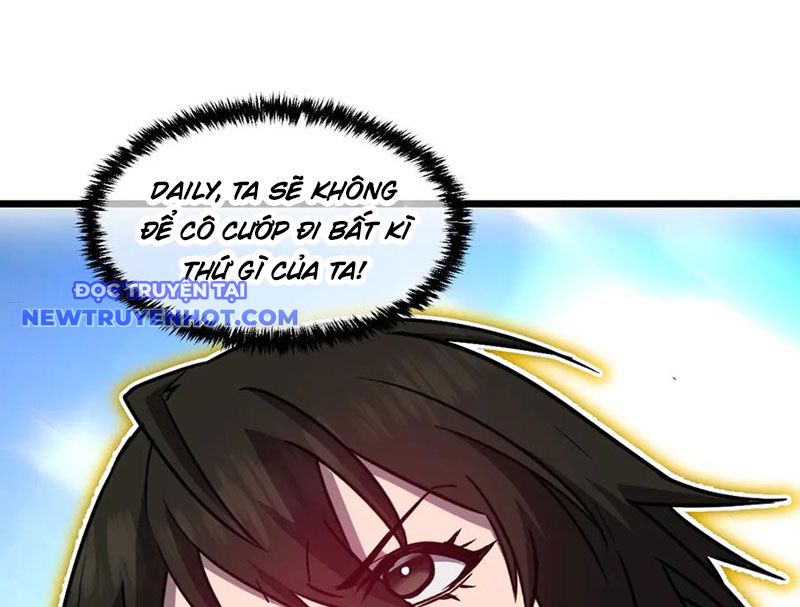 Hệ Thống Của Ta Thật đứng đắn chapter 43 - Trang 198