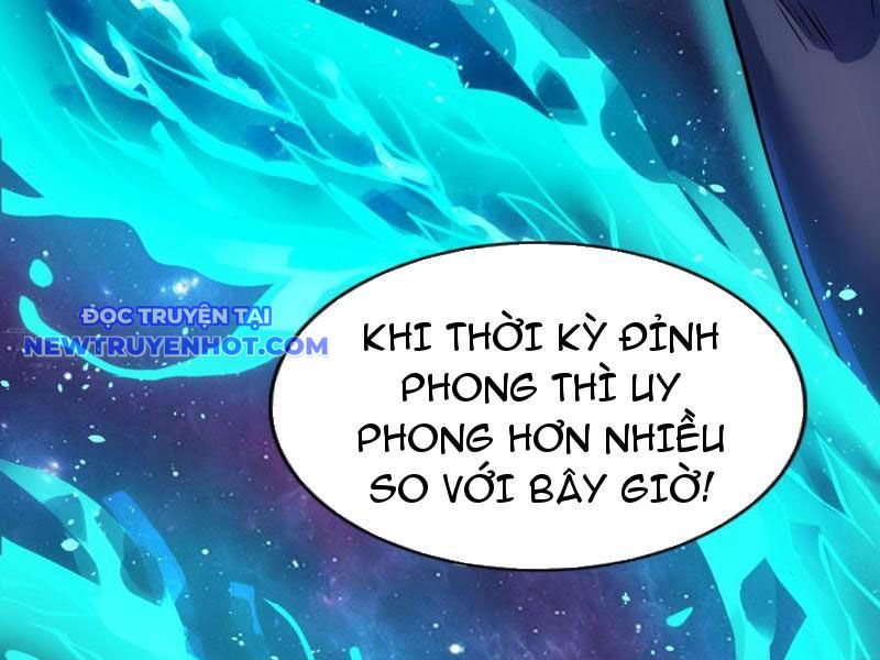 Đồ Nhi Phản Diện Ngươi Hãy Bỏ Qua Sư Tôn Đi chapter 60 - Trang 116