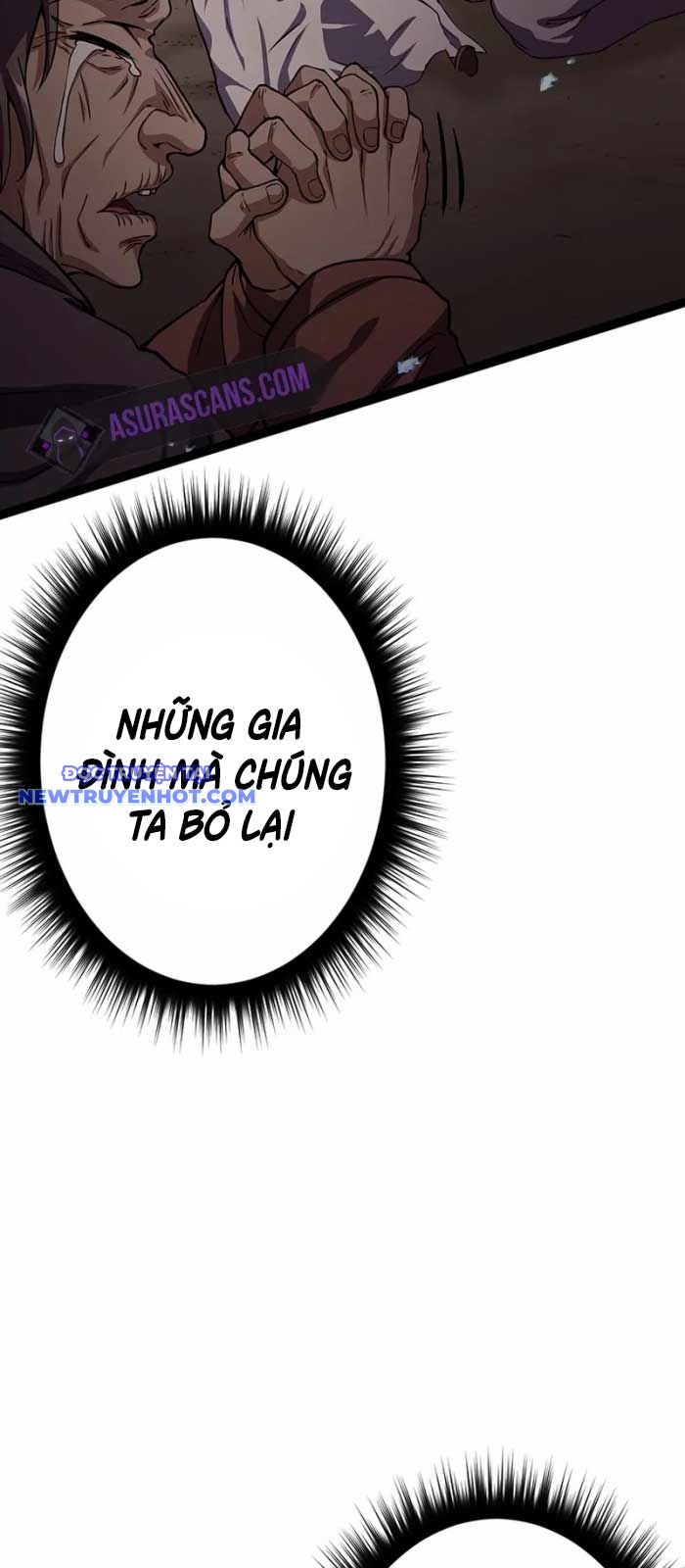 Phòng Thủ Hầm Ngục chapter 44 - Trang 69