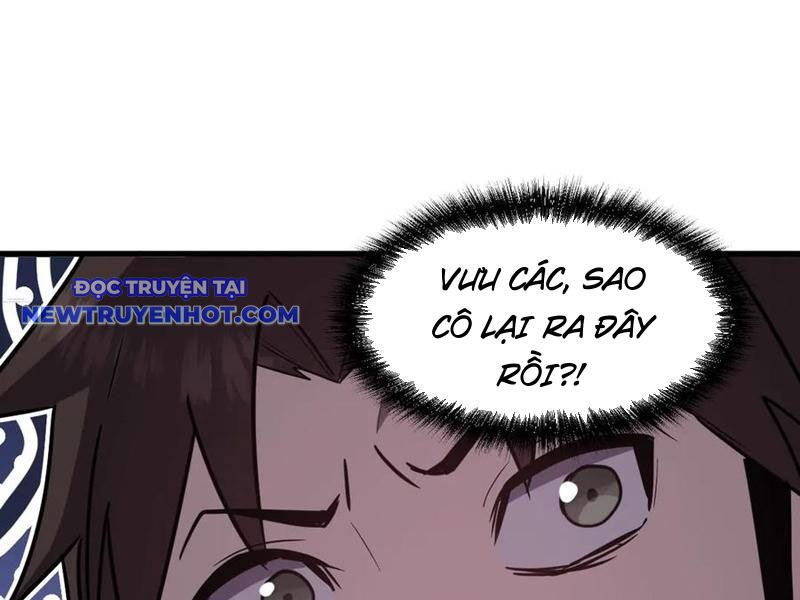 Hệ Thống Của Ta Thật đứng đắn chapter 28 - Trang 146