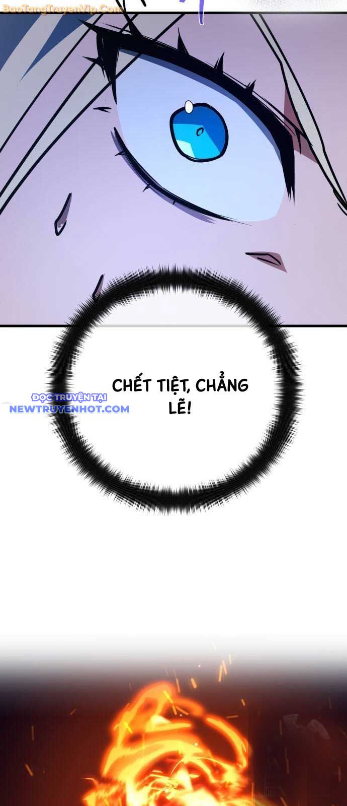 Quỷ Troll Mạnh Nhất Thế Giới chapter 113 - Trang 76