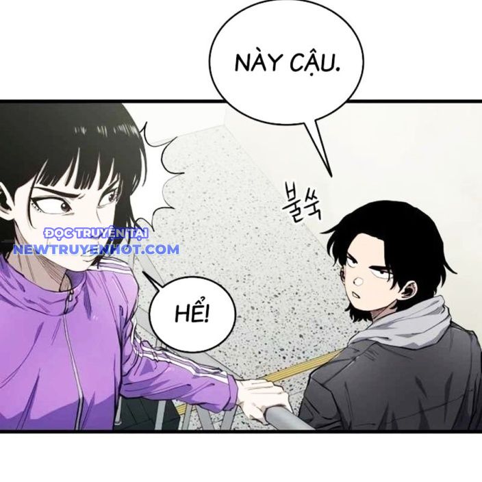 Thượng Lưu chapter 7 - Trang 61