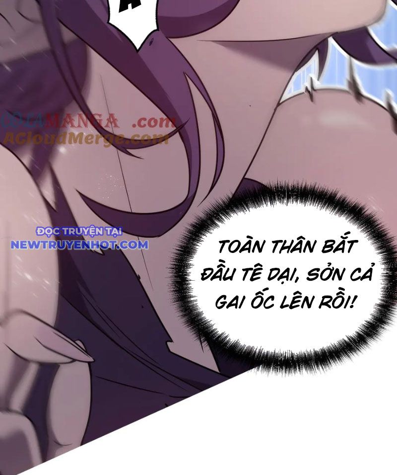 Hệ Thống Của Ta Thật đứng đắn chapter 22 - Trang 105