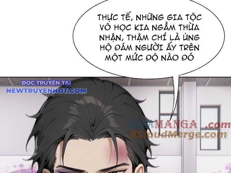 Hàng Hóa Giảm Giá Trị, Tôi Trở Thành Người Giàu Nhất Thế Giới chapter 32 - Trang 32