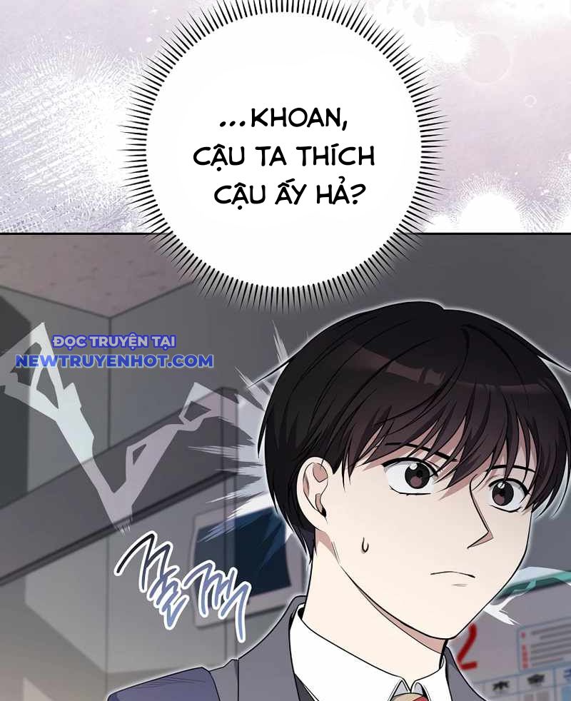 Diễn Viên Thiên Tài Mang Lại Bất Hạnh chapter 16 - Trang 76