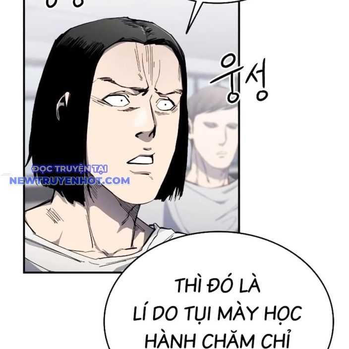 Thượng Lưu chapter 6 - Trang 35