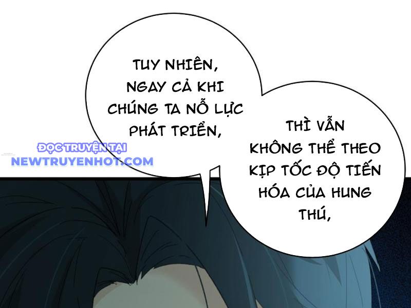 Đại Thừa Kỳ Mới Có Nghịch Tập Hệ Thống chapter 44 - Trang 63