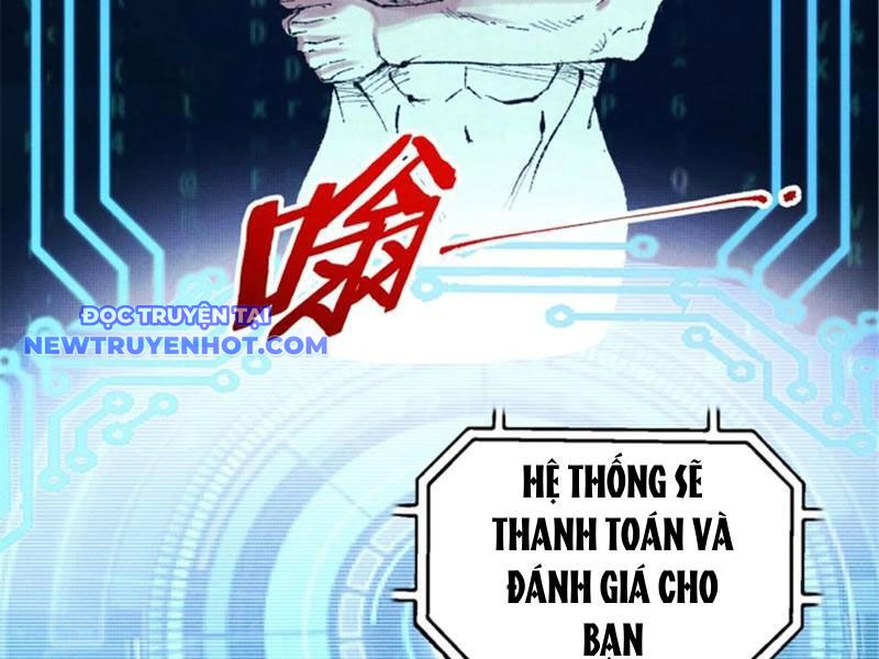 Thiên Hạ Đệ Nhất Lữ Bố chapter 102 - Trang 20